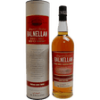 Balnellan Cognac Cask Finish Single Malt Scotch Whisky at CaskCartel.com