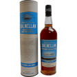 Balnellan PX Sherry Cask Finish Single Malt Scotch Whisky at CaskCartel.com