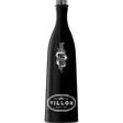 Villon Spiced French Liqueur  at CaskCartel.com