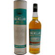 Balnellan Caribbean Rum Csk Finish Single Malt Scotch Whisky at CaskCartel.com