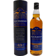 Auchavan 13 Year Old Islay Blended Malt Scotch Whiskey at CaskCartel.com