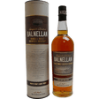 Balnellan Speyside Glenlivet Sherry Finish Single Malt Scotch Whisky at CaskCartel.com