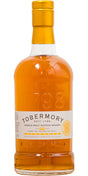 Tobermory 22 Year Old Port Finish Single Malt Scotch Whisky | 700ML at CaskCartel.com