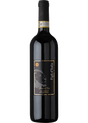 Leone D'Oro Vino Nobile di Montepulciano Wine at CaskCartel.com