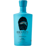 Identity Anejo Cristalino Tequila at CaskCartel.com