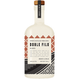 Doble Filo Sotol Mezcal at CaskCartel.com