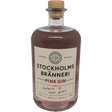 Stockholms Branneri Pink Gin  at CaskCartel.com