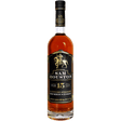 Sam Houston 15 Year Kentucky Straight Bourbon Whiskey at CaskCartel.com