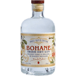 Bohane Irish Gin at CaskCartel.com