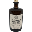 Stockholms Branneri Dry Gin  at CaskCartel.com