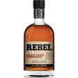 Rebel Kentucky Straight Bourbon Whiskey at CaskCartel.com