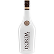 Dorda Coconut Liqueur at CaskCartel.com