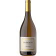 Duberon Chardonnay 2021 Wine at CaskCartel.com