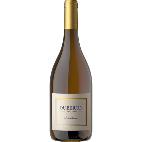 Duberon Chardonnay 2021 Wine at CaskCartel.com