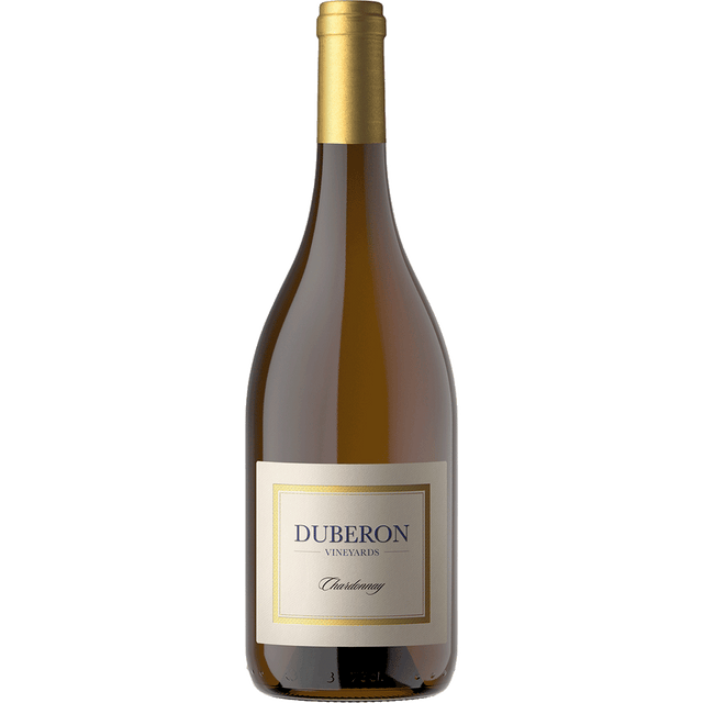 Duberon Chardonnay 2021 Wine at CaskCartel.com