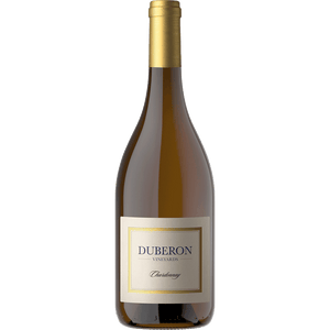 Duberon Chardonnay 2021 Wine at CaskCartel.com