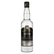 Bunratty Irish Potcheen The Original Whiskey | 700ML at CaskCartel.com