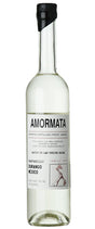 Amormata Masparillo Agave Spirit at CaskCartel.com
