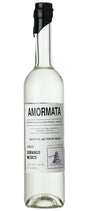 Amormata Verde Agave Spirit at CaskCartel.com