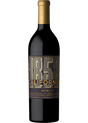 1858 Merlot California Wine at CaskCartel.com