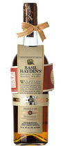 Basil Hayden’s Points of Interest Kentucky Straight Bourbon Whiskey | 700ML at CaskCartel.com