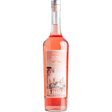Vincenzi Rose Grapefruit Aperitivo Liqueur at CaskCartel.com