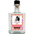 Manik Grapefruit Tequila at CaskCartel.com