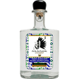 Manik Coconut  Tequila at CaskCartel.com