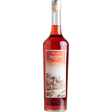 Vincenzi Rosso Cherry Aperitivo  Liqueur at CaskCartel.com