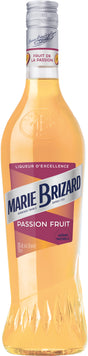 Marie Brizard Fruit De La Passion Liqueur at CaskCartel.com