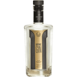 Gothic Gin at CaskCartel.com
