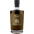 Vincenzi Original Coffee Liqueur at CaskCartel.com