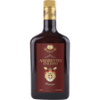 Vincenzi Amaretto Italiano Liqueur at CaskCartel.com