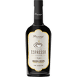 Vincenzi Italian Espresso Liqueur at CaskCartel.com