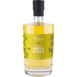 Vincenzi Original Limoncello di Sicilia Liqueur at CaskCartel.com