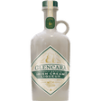 Glencara Family Estate Irish Cream Liqueur at CaskCartel.com