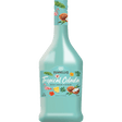Fennellys Tropical Colada Cream Liqueur at CaskCartel.com