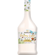 Fennellys Dreamy Light Cream Liqueur at CaskCartel.com