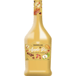 Fennellys Apple Pie Cream Liqueur at CaskCartel.com
