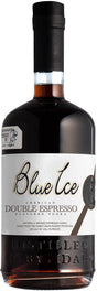 Blue Ice Double Espresso Vodka at CaskCartel.com