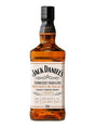 Jack Daniel's Travelers Sweet & Oaky Tennessee Whiskey | 500ML at CaskCartel.com