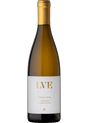 John Legend Signature Series By LVE Chardonnay Wine at CaskCartel.com