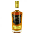 Golden Samish Bay Single Malt Whiskey - CaskCartel.com