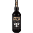 Skatterbrain Peanut Butter Cream Liqueur at CaskCartel.com