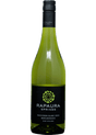 Rapaura Springs Marlborough Sauvignon Blanc Wine at CaskCartel.com