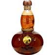 Asombroso Extra Anejo Tequila 6 Year Old Barrel Select Tequila at CaskCartel.com
