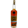 Colorado Gold Rye Barrel Select Whiskey at CaskCartel.com