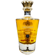 J. Mossman Gold Crown Whiskey at CaskCartel.com