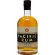 Bull Run Pacific Rum at CaskCartel.com