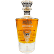 J. Mossman Platinum Crown Whiskey at CaskCartel.com